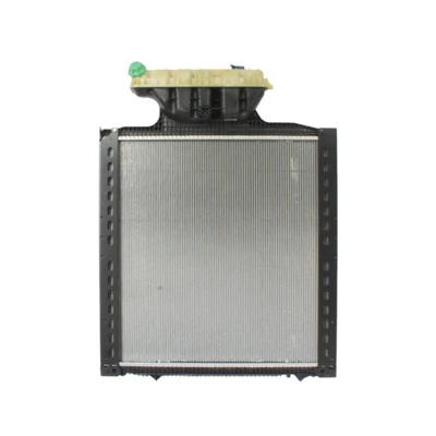 المبرد، تبريد الموتور BEHR *** PREMIUM LINE *** CR 701 000P