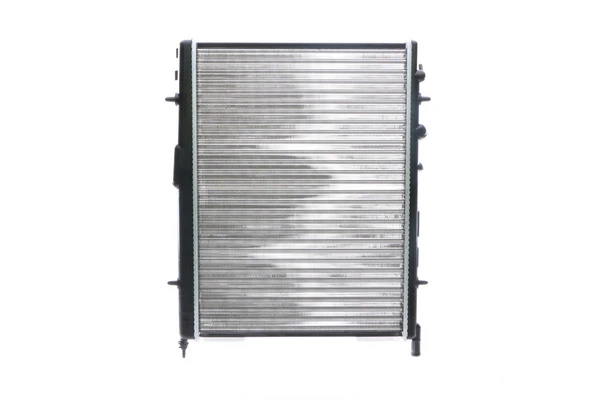 MAHLE CR 515 000S Radiator, engine cooling