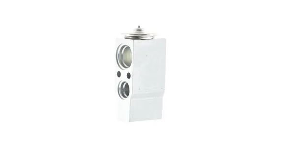 MAHLE AVE 25 000P Expansion Valve, air conditioning