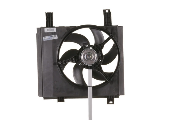 MAHLE CFF 213 000P Fan, engine cooling
