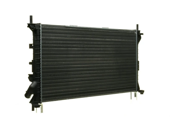 MAHLE CR 1196 000P Radiator, engine cooling