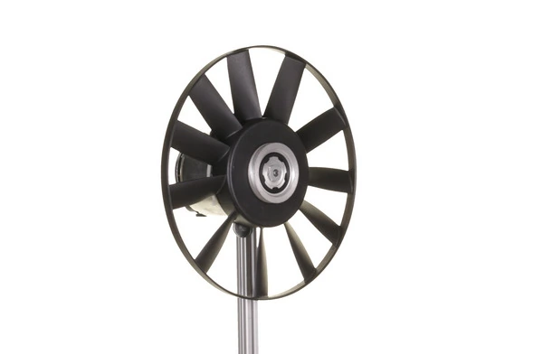 Fan, engine cooling BEHR CFF 12 000S