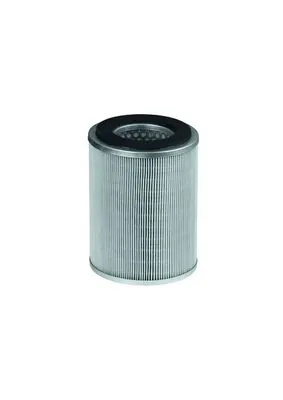Air Filter LX 830