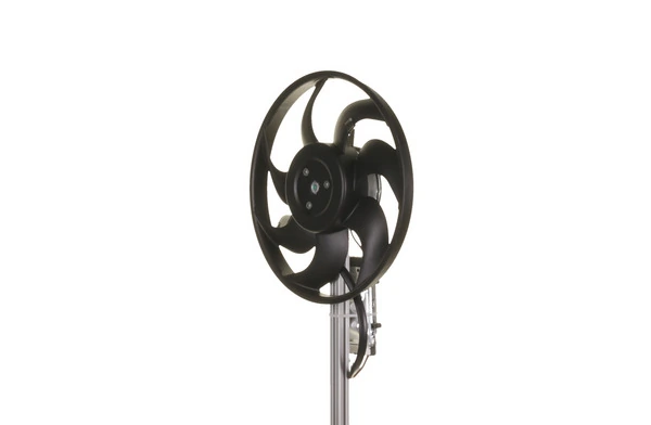 Fan, engine cooling BEHR CFF 262 000S