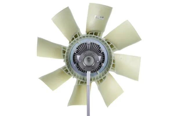 Fan, engine cooling BEHR *** PREMIUM LINE *** CFF 420 000P