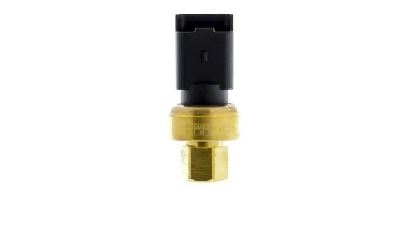Pressure Switch, air conditioning BEHR *** PREMIUM LINE *** ASE 15 000P
