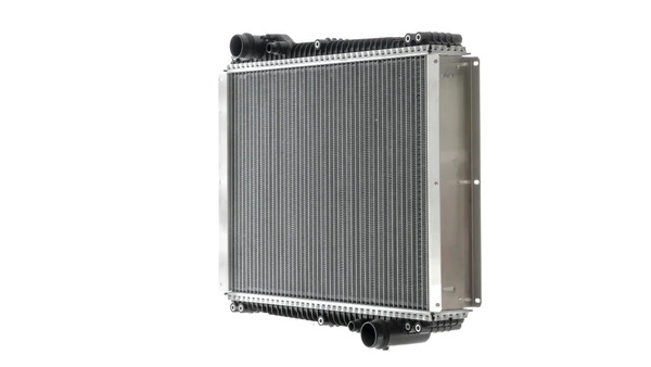 MAHLE CR 2669 000P Radiator, engine cooling