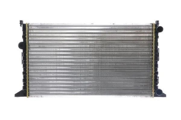 MAHLE CR 1056 000S Radiator, engine cooling