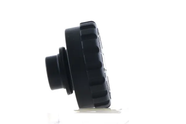 Cap, coolant tank BEHR CRB 107 000S