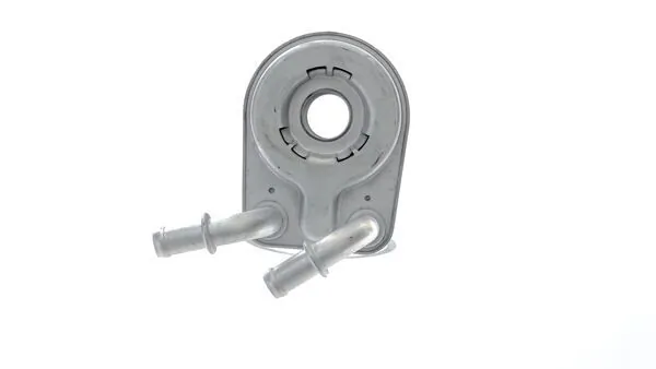 Oil Cooler, engine oil BEHR CLC 280 000S