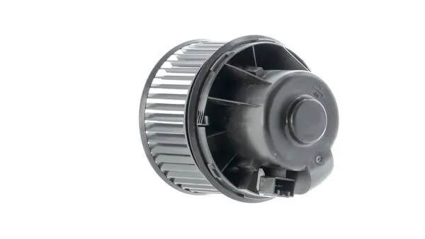 Interior Blower BEHR *** PREMIUM LINE *** AB 247 000P