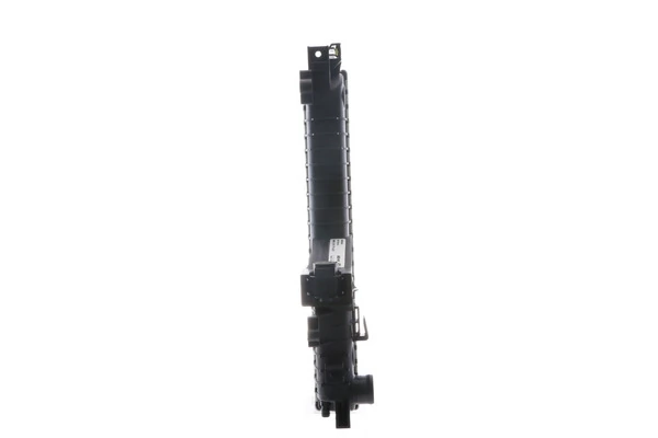 MAHLE CR 1546 000S Radiator, engine cooling