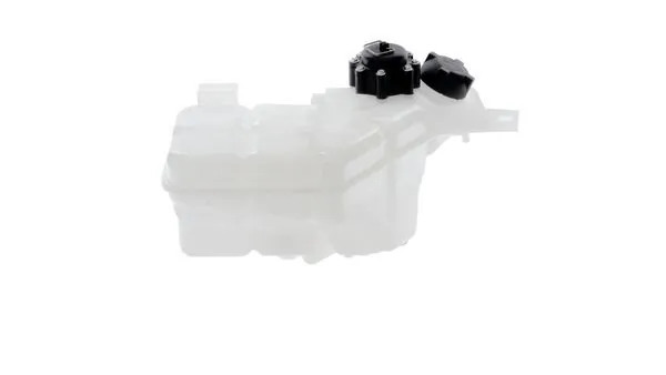 MAHLE CRT 219 000S Expansion Tank, coolant