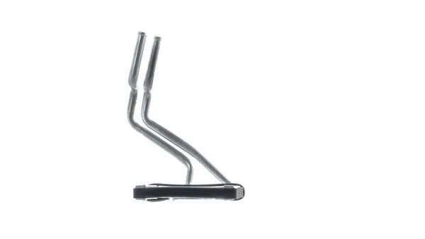 Heat Exchanger, interior heating BEHR AH 318 000S