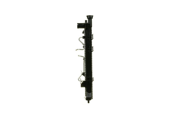 MAHLE CR 1892 000S Radiator, engine cooling