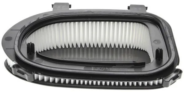 Air Filter LX 3541