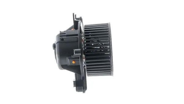 Interior Blower BEHR *** PREMIUM LINE *** AB 137 000P