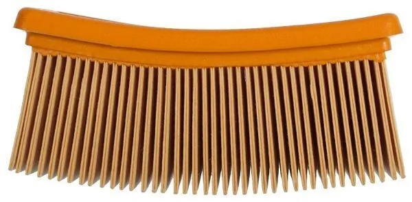 MAHLE LX 820 Air Filter