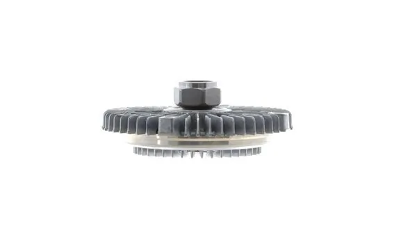 MAHLE CFC 64 000P Clutch, radiator fan