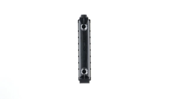 Radiator, engine cooling BEHR *** PREMIUM LINE *** CR 2642 000P