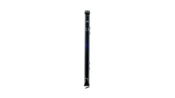 MAHLE CR 105 000P Low Temperature Cooler, charge air cooler