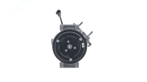 Compressor, air conditioning BEHR ACP 510 000S