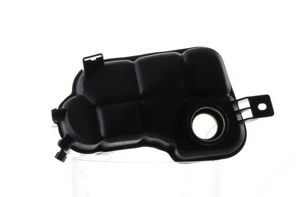 Expansion Tank, coolant BEHR CRT 196 000S