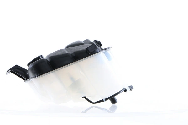 Expansion Tank, coolant BEHR CRT 135 000S