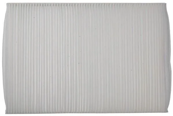 Filter, cabin air LA 93