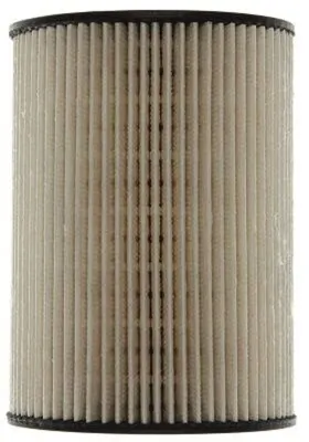Fuel Filter KX 228D