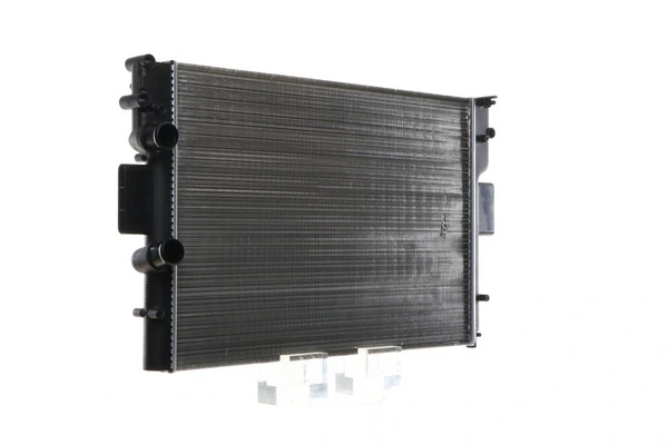 MAHLE CR 1254 001S Radiator, engine cooling