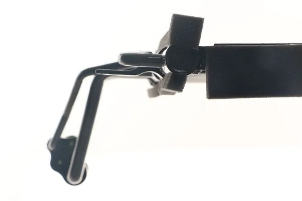 Condenser, air conditioning BEHR AC 697 000S