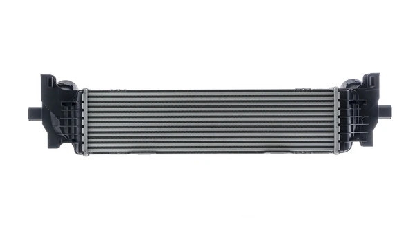 MAHLE CI 626 000P Charge Air Cooler
