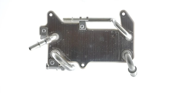 MAHLE CLC 284 000P Oil Cooler, automatic transmission