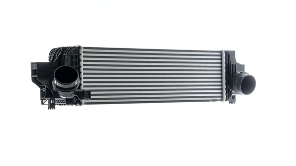 MAHLE CI 610 000P Charge Air Cooler