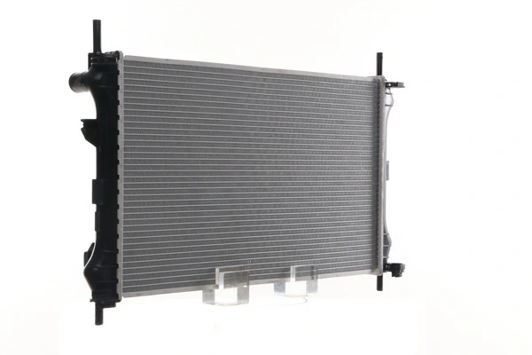 MAHLE CR 1140 000S Radiator, engine cooling