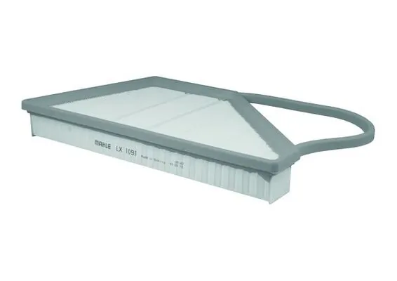 Air Filter LX 1091