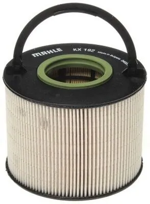 Fuel Filter KX 192D