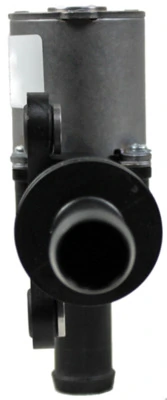 MAHLE CV 12 000P Coolant Control Valve