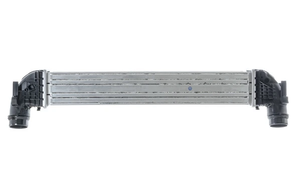 Charge Air Cooler BEHR *** PREMIUM LINE *** CI 611 000P