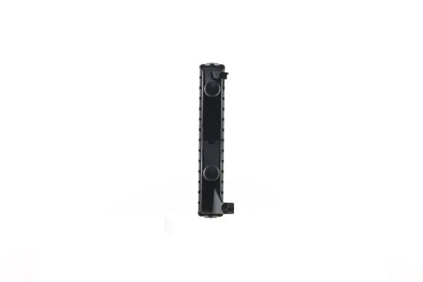 MAHLE CR 2111 000S Low Temperature Cooler, charge air cooler