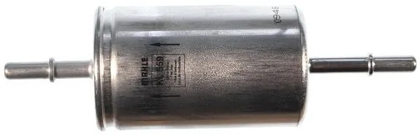 Fuel Filter KL 559