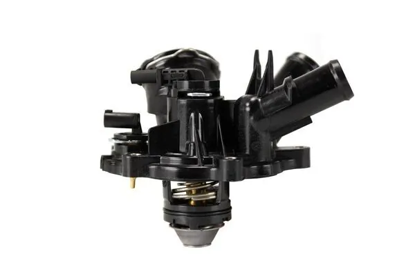 Thermostat, coolant BEHR TM 53 103