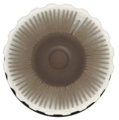 Filtre à carburant KX 342