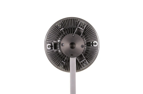 Clutch, radiator fan BEHR *** PREMIUM LINE *** CFC 126 000P