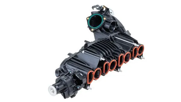 Módulo colector de admisión LM 1072