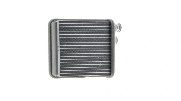 MAHLE AH 299 000P Heat Exchanger, interior heating