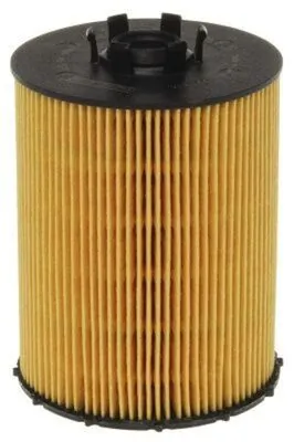 Oil Filter OX 636D