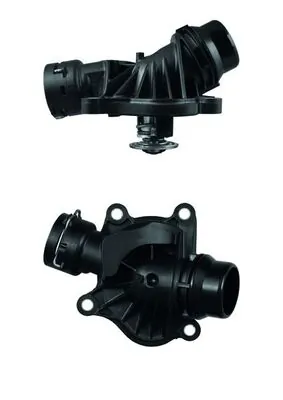 サーモスタット、クーラント BEHR TI 234 88