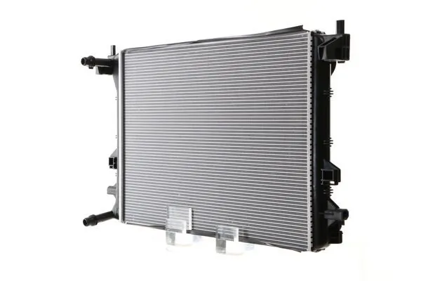 MAHLE CIR 30 000S Radiator, engine cooling